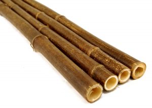 bamboo-pole-black-side