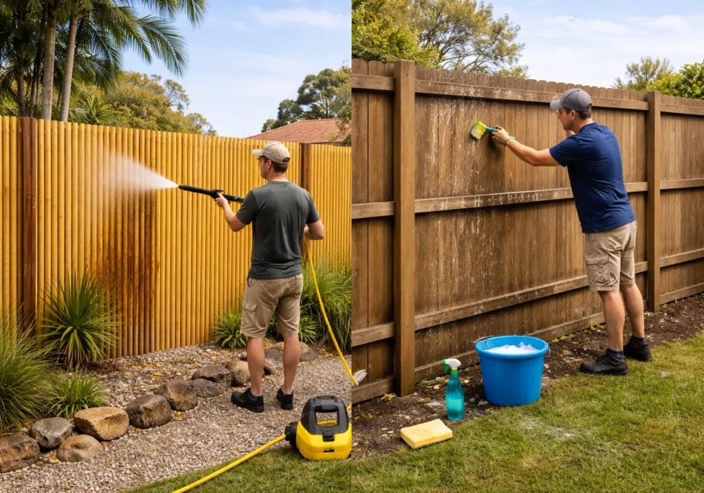 Maintenance Requirements: Low Maintenance Truth