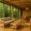 Exploring the Versatility of Bamboo in Modern Design
