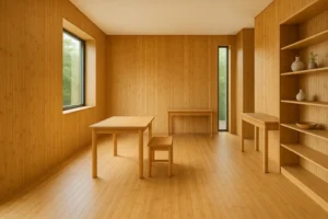 Real Homes, Real Results: Case Studies and Examples