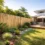 Why Bamboo Performs Better Than Traditional Fencing in Australian Weather
