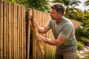 When to Replace vs Repair