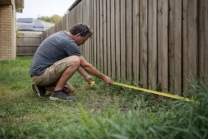 What to Assess Before Starting Your Bamboo Project