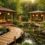 Why Bamboo Is a Popular Choice for Sustainable Outdoor Design in 2026