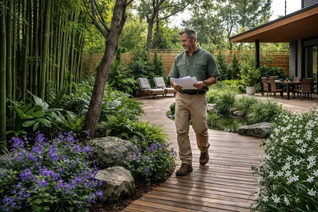 Always have your certifications ready for surprise inspections 