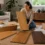 How to Choose Bamboo Panels: Sizes, Finishes, and Where They Work Best