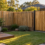 Bamboo Screening vs Bamboo Panels: Which Option Fits Your Outdoor Privacy Needs?