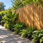 Creative Ways Bamboo Can Transform Outdoor Spaces