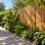 Creative Ways Bamboo Can Transform Outdoor Spaces