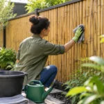Your bamboo maintenance routine needs just three habits