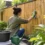 Simple Ways to Extend the Life of Outdoor Bamboo Products