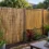 Bamboo Fence Roll vs Bamboo Panels: Which Suits Your Backyard?