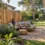 How Bamboo Screening Creates Privacy Without Closing Off Your Backyard