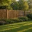 Bamboo Fencing or Timber Fencing: Which Should You Choose for Your Backyard?