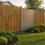 Comparing Bamboo Panels with Composite Screening: What Makes Each Option Different?