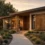 The Future of Bamboo in Sustainable Construction and Design