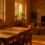 How Designers Use Natural Materials to Create Warmer Spaces