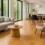 Understanding Bamboo Durability Before Choosing It for a Project