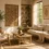 Bamboo as a Design Element: Balancing Appearance and Function